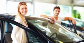 mandataire voiture neuve