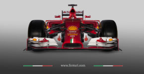 f14 avant