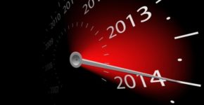 compteur 2014