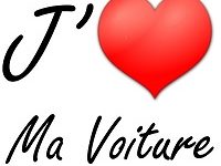 j m ma voiture