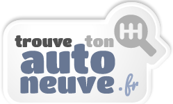 trouve ton auto neuve logo