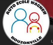 auto ecole