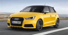 mandataire audi