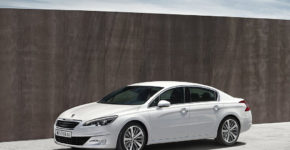 peugeot_508