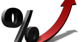 hausse ventes voitures neuves