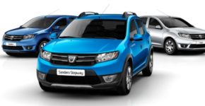 voiture low cost