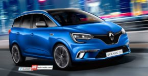 Mandataire auto Trouve Ton Auto Neuve