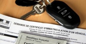 mandataire auto