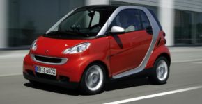 smart-fortwo-2