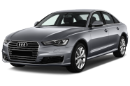 Mandataire Audi A6