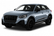 Mandataire Audi Q2