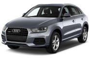 Mandataire Audi Q3