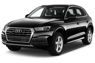 Mandataire Audi Q5