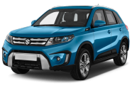 Mandataire Suzuki Vitara